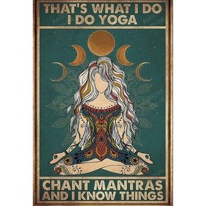 🔮with love and light🤍🍃